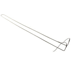 MASTER-BILT 17-01311 MISCELLANEOUS PARTS