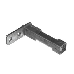 MAXX COLD XGN650TN.14 HINGES, LATCHES, MOUNTING BRACKETS, CLIPS