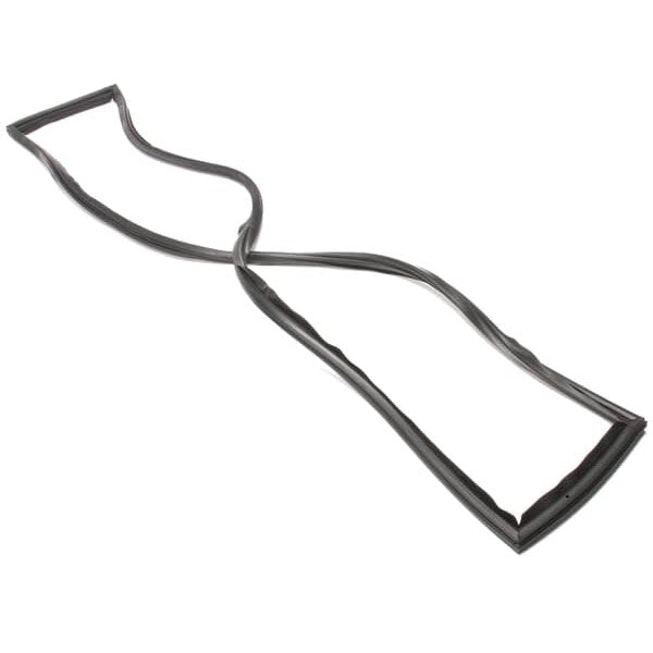 MAXX COLD F0124L020 GASKETS AND SEALS