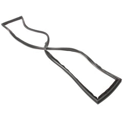 MAXX COLD F0124L020 GASKETS AND SEALS