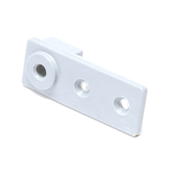 MAXX COLD XGN650TN.10 HINGES, LATCHES, MOUNTING BRACKETS, CLIPS