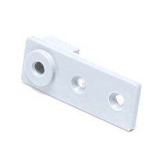 MAXX COLD XGN650TN.10 HINGES, LATCHES, MOUNTING BRACKETS, CLIPS