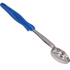MEDALIE 6412230 GENERAL EQUIPMENT HARDWARE