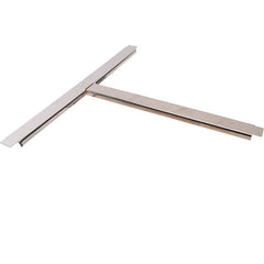 MEDALIE 56680 WALL BRACKETS & PARTS