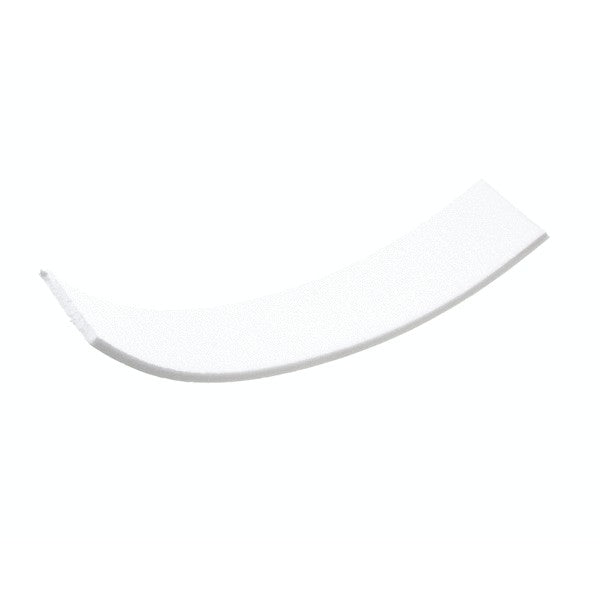MASTER-BILT 37-00823 GASKETS AND SEALS