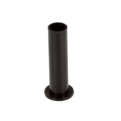 MASTER-BILT 35-01831 HINGES, LATCHES, MOUNTING BRACKETS, CLIPS