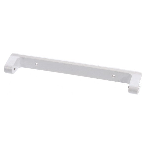 MAXX ICE 1855501200 AIR CLEANER REPLACEMENT PARTS