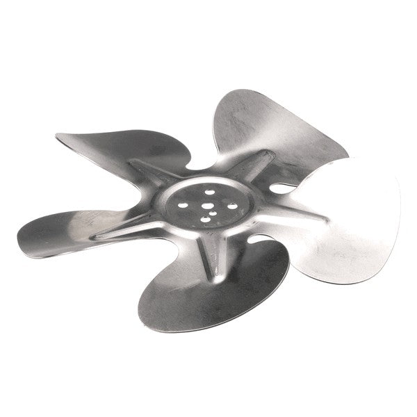 MASTER-BILT MB15-13094 FAN BLADES
