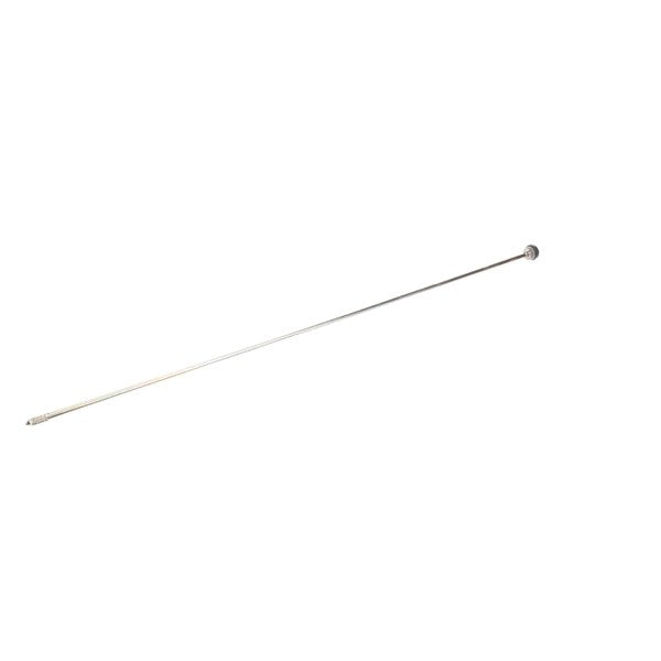 MASTER-BILT 35-01456 GAS VALVES