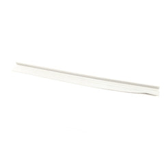 MASTER-BILT 37-0080120 GASKETS