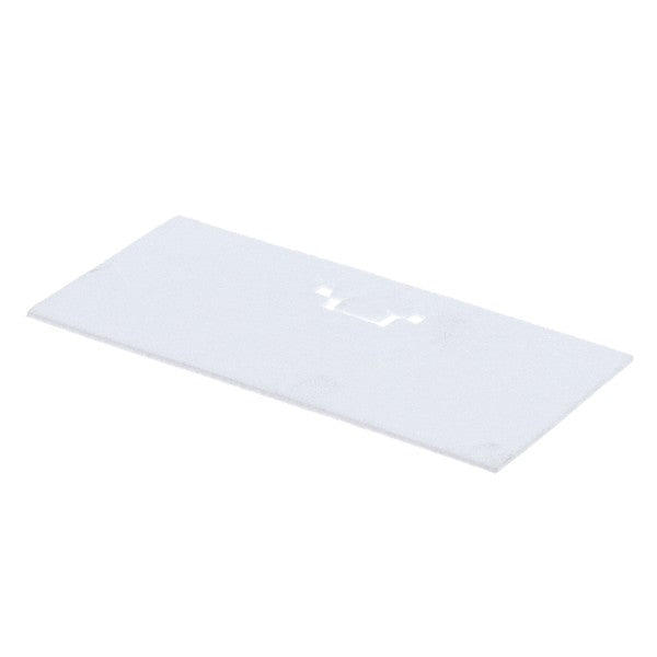 MAXX COLD R1154-020 HUMIDIFIER PADS