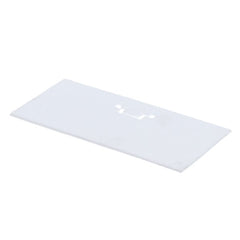 MAXX COLD R1154-020 HUMIDIFIER PADS