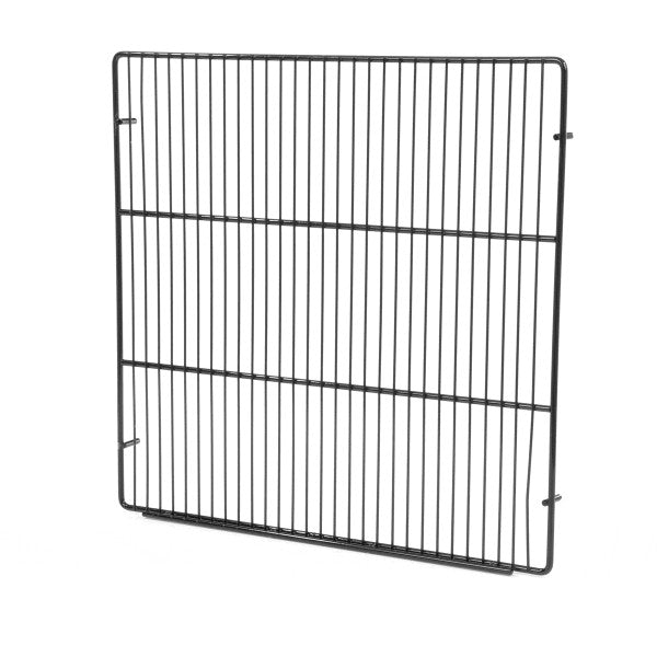 MASTER-BILT 33-01606 AIR CLEANER REPLACEMENT PARTS