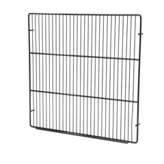 MASTER-BILT 33-01606 AIR CLEANER REPLACEMENT PARTS