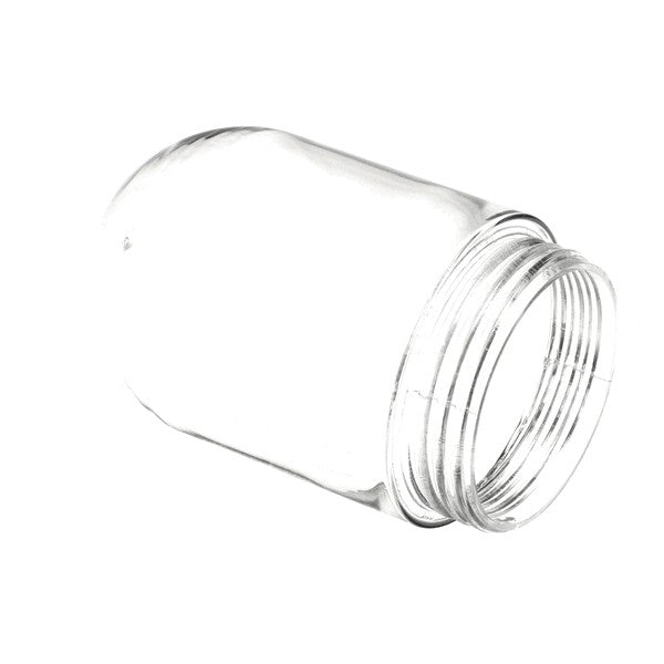 MASTER-BILT 23-01714 WALL BRACKETS & PARTS