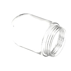 MASTER-BILT 23-01714 WALL BRACKETS & PARTS