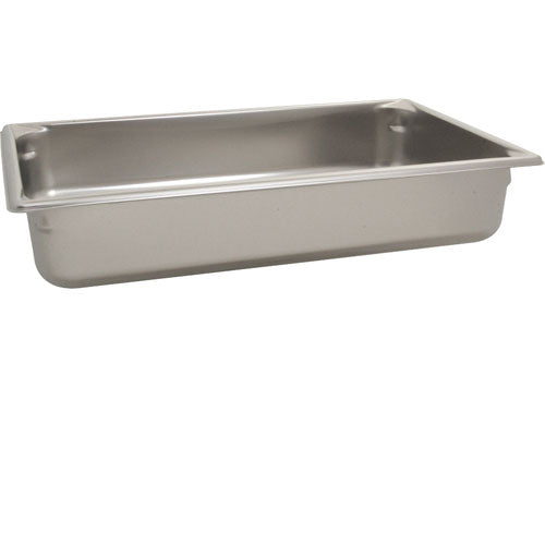 MEDALIE 30042 STEAMERS