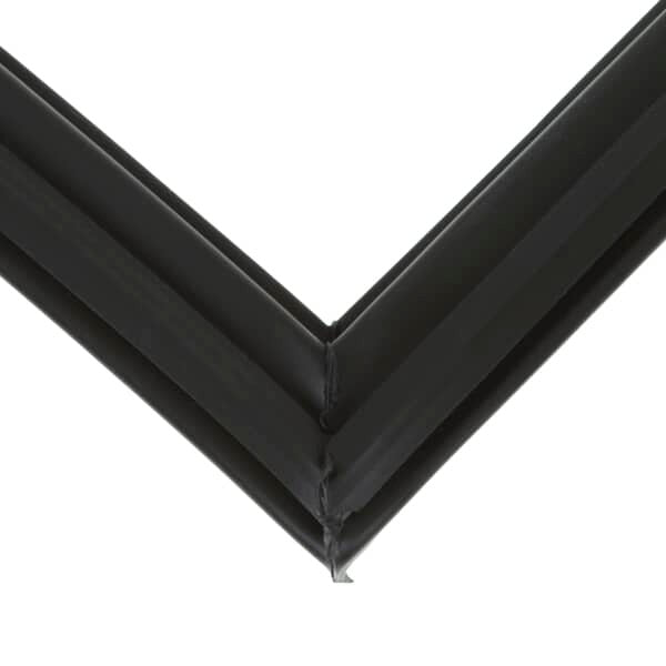 MASTER-BILT 37-01407 GASKETS
