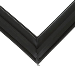 MASTER-BILT 37-01407 GASKETS
