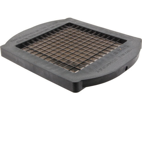 MEDALIE 55063 BLADES
