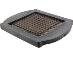 MEDALIE 55063 BLADES