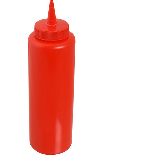 MEDALIE 52064 BOTTLES