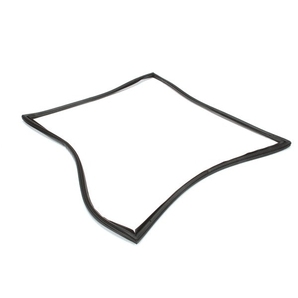 MAXX COLD F0124C020 GASKETS AND SEALS