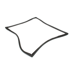 MAXX COLD F0124C020 GASKETS AND SEALS