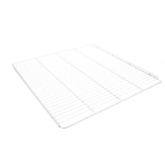 MASTER-BILT 33-00106 WALL BRACKETS & PARTS