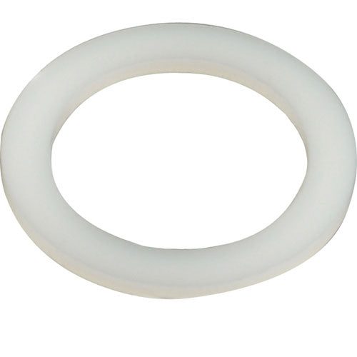 MEDALIE 560 WALL BRACKETS & PARTS