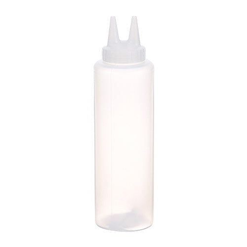 MEDALIE 2212-13 BOTTLES