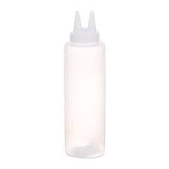 MEDALIE 2212-13 BOTTLES