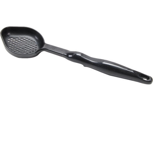 MEDALIE 5292920 MISCELLANEOUS PARTS