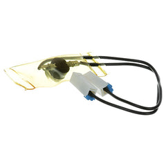 MASTER-BILT MB02-71318 FUSES