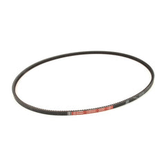 MIDDLEBY MARSHALL 46452 BELTS