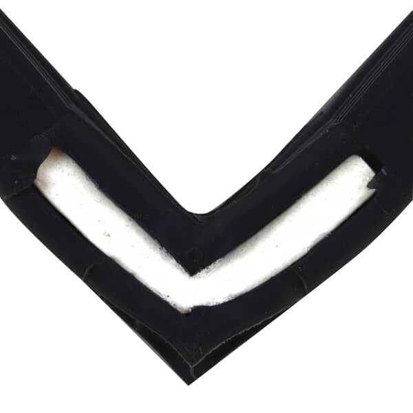 MOFFAT 25043 WALL BRACKETS & PARTS