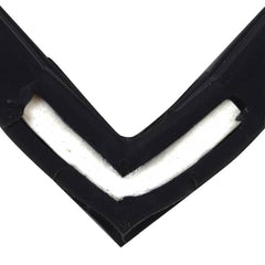 MOFFAT 25043 WALL BRACKETS & PARTS