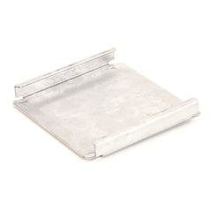 MIDDLEBY MARSHALL 35000-1369 GENERAL EQUIPMENT HARDWARE