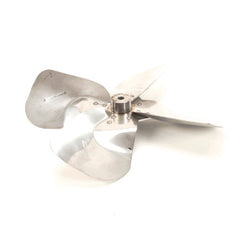 MIDDLEBY MARSHALL 27399-0003 MISCELLANEOUS PARTS