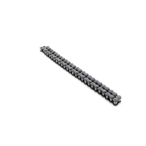 MIDDLEBY MARSHALL 31000-0037 GENERAL EQUIPMENT HARDWARE