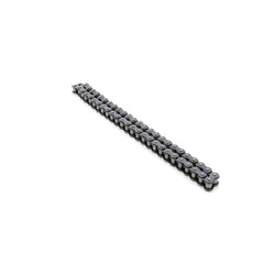 MIDDLEBY MARSHALL 31000-0037 GENERAL EQUIPMENT HARDWARE