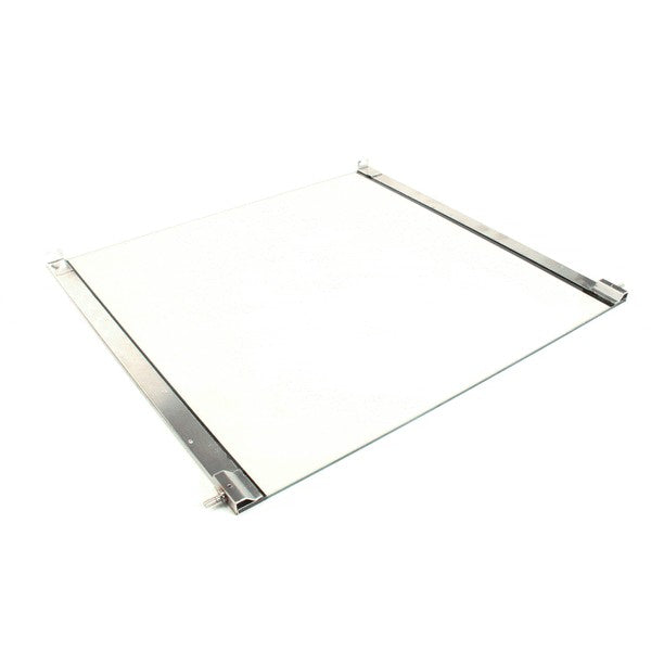 MOFFAT 234757 WINDOWS / GLASS