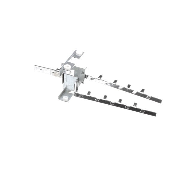 MIDDLEBY MARSHALL 32540 ELEVATOR MOTORS