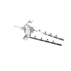MIDDLEBY MARSHALL 32540 ELEVATOR MOTORS