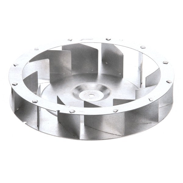 MOFFAT 15597 FAN BLADES