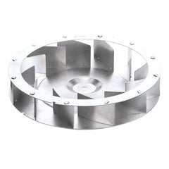 MOFFAT 15597 FAN BLADES