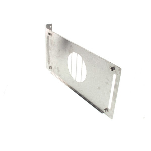 MIDDLEBY MARSHALL 7610513 BAFFLE