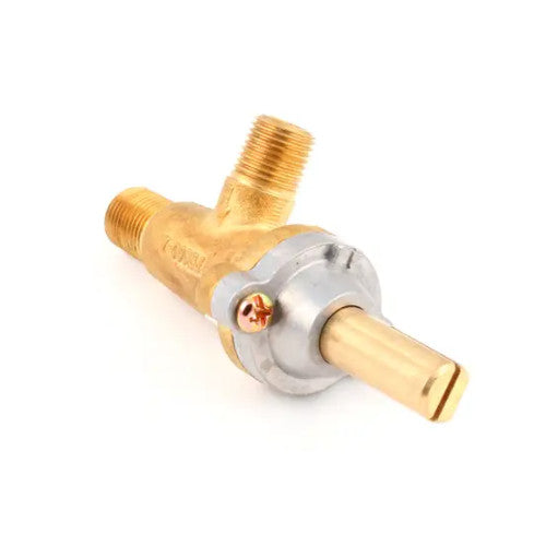 MEDALIE XFTG9002 PIPE FITTINGS