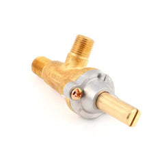 MEDALIE XFTG9002 PIPE FITTINGS