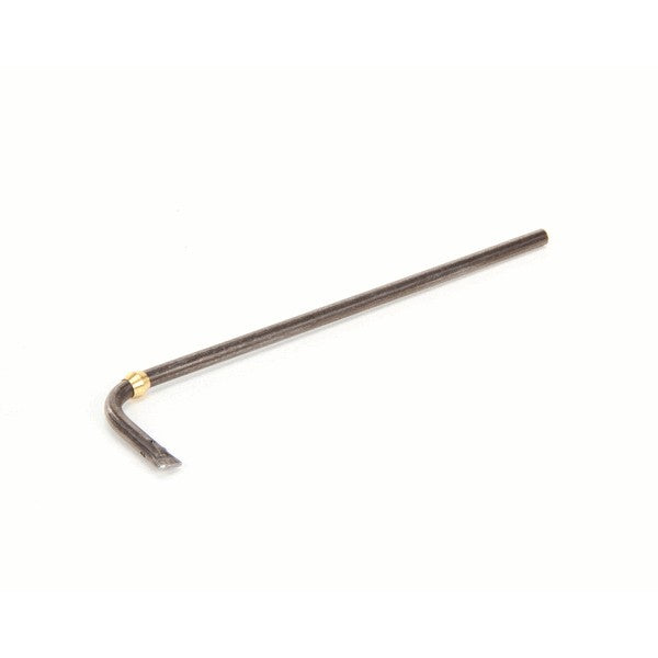 MONTAGUE 3416-9 AIR CLEANER REPLACEMENT PARTS
